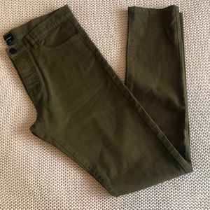 The Kooples pants for men size 31